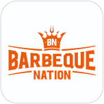 BBQNation