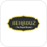 Behrouz