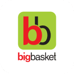 BigBasket