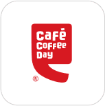 CafeCoffeeDay