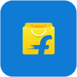 Flipkart