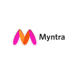 Myntra