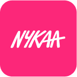 Nykaa