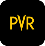 PVR