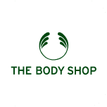 TheBodyShop